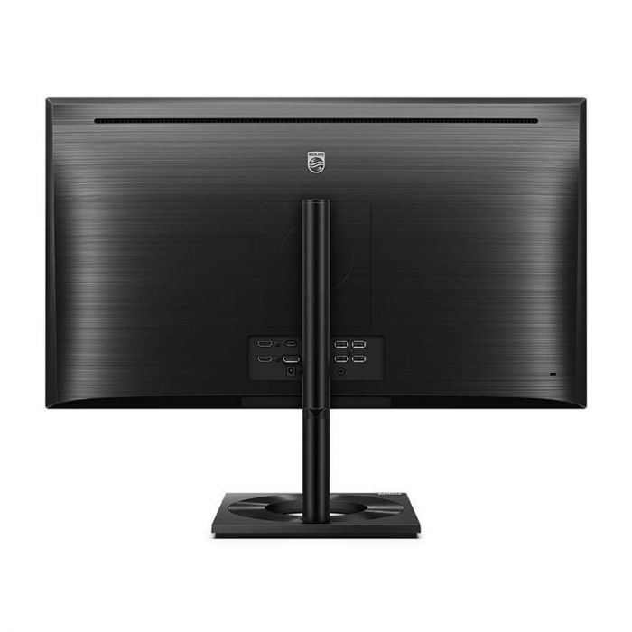 Монiтор Philips 27" 279C9/00 IPS Black