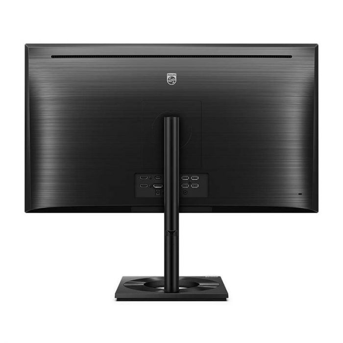 Монiтор Philips 27" 279C9/00 IPS Black