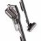 Пилосос Deerma Stick Vacuum Cleaner Cord Gray (Міжнародна версія) (DX700S)