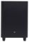 Саундбар JBL Bar 5.1 Surround Black (JBLBAR51IMBLKEP)