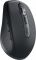 Миша бездротова Logitech MX Anywhere 3 Wireless Graphite (910-005988) Миша бездротова Logitech MX Anywhere 3 Wireless Graphite (910-005988)