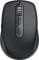 Миша бездротова Logitech MX Anywhere 3 Wireless Graphite (910-005988) Миша бездротова Logitech MX Anywhere 3 Wireless Graphite (910-005988)