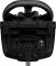 Кермо Logitech G923 for PS4 and PC Black (941-000149) Кермо Logitech G923 for PS4 and PC Black (941-000149)