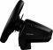 Кермо Logitech G923 for PS4 and PC Black (941-000149) Кермо Logitech G923 for PS4 and PC Black (941-000149)