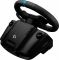 Кермо Logitech G923 for PS4 and PC Black (941-000149) Кермо Logitech G923 for PS4 and PC Black (941-000149)
