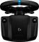 Кермо Logitech G923 for PS4 and PC Black (941-000149) Кермо Logitech G923 for PS4 and PC Black (941-000149)