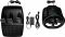 Кермо Logitech G923 for PS4 and PC Black (941-000149) Кермо Logitech G923 for PS4 and PC Black (941-000149)