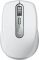 Миша Bluetooth Logitech MX Anywhere 3 for Mac Pale Grey лазерна (910-005991) Миша Bluetooth Logitech MX Anywhere 3 for Mac Pale Grey лазерна (910-005991)