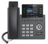 IP-Телефон Grandstream GRP2613