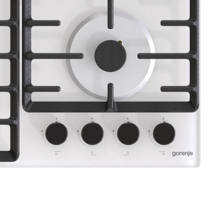 Варильна поверхня Gorenje GT642SYW