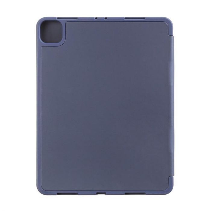 Чохол-книжка BeCover для Apple iPad Pro 11 2020 Deep Blue (704992)