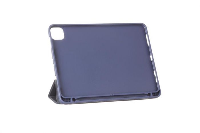 Чохол-книжка BeCover для Apple iPad Pro 11 2020 Deep Blue (704992)