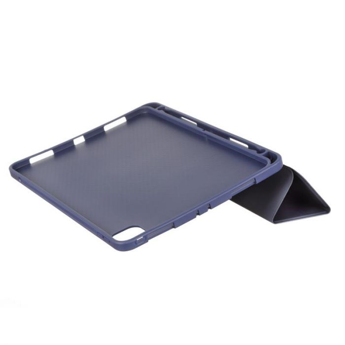 Чохол-книжка BeCover для Apple iPad Pro 11 2020 Deep Blue (704992)