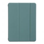 Чохол-книжка BeCover для Apple iPad Pro 11 2020 Dark Green (704993)