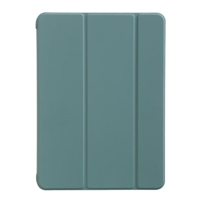 Чохол-книжка BeCover для Apple iPad Pro 11 2020 Dark Green (704993)