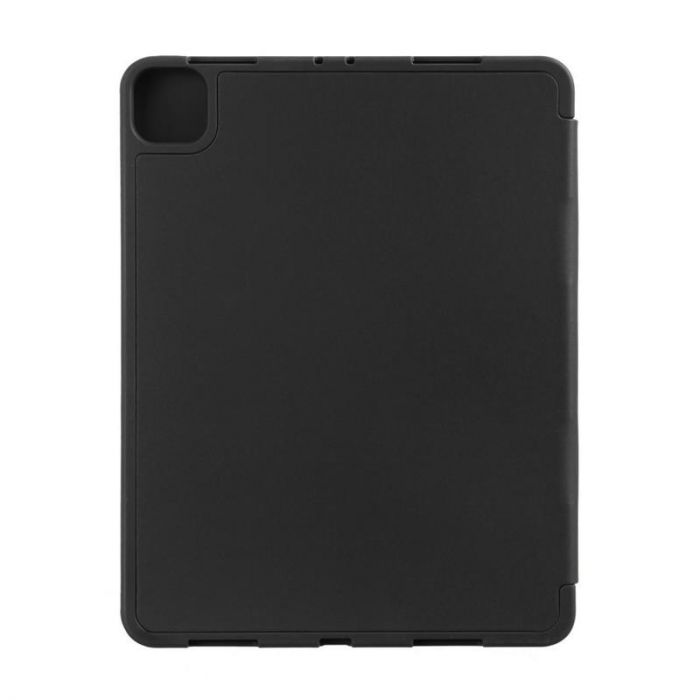 Чохол-книжка BeCover для Apple iPad Pro 11 2020 Black (704991)