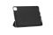 Чохол-книжка BeCover для Apple iPad Pro 11 2020 Black (704991)