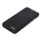 Чохол-книжка BeCover Exclusive для Samsung Galaxy A01 Core SM-A013 Black (705263) Чохол-книжка BeCover Exclusive для Samsung Galaxy A01 Core SM-A013 Black (705263)
