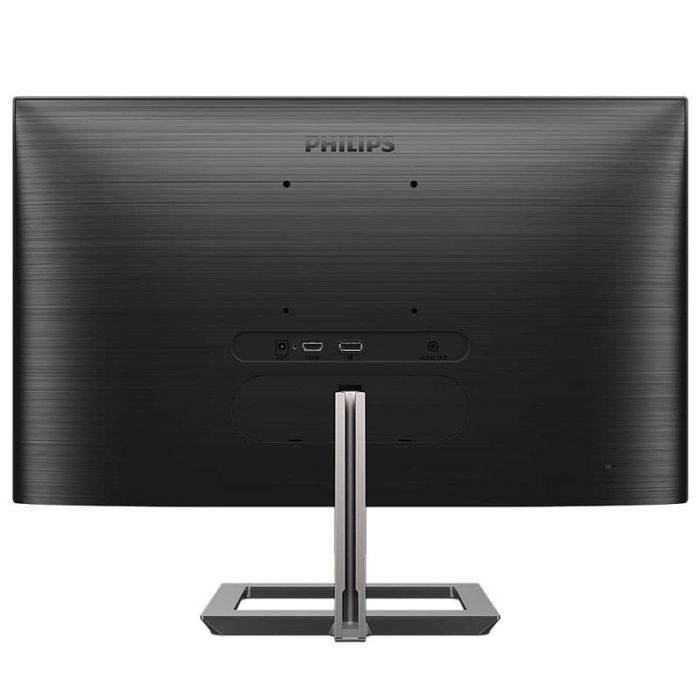 Монiтор Philips 23.8" 242E1GAJ/00 VA Black