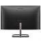 Монiтор Philips 27" 272E1GAJ/00 VA Black