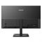 Монiтор Philips 27" 272E2FA/00 IPS Black
