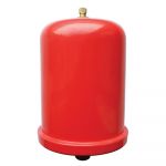 Бак для системи опалення 1л WETRON FTSw1 (779251) Бак для системи опалення 1л WETRON FTSw1 (779251)