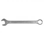 Ключ ріжково-накидний 7мм standard GRAD (6020075)