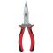 Довгогубці вигнуті 200мм CrV Profi ULTRA (4356942)