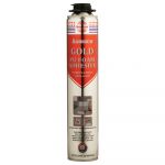 Клей-піна професійна 750мл (900г) ОАЕ ASMACO (2730161)