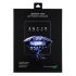 Захисне скло Grand-X для Samsung Galaxy Tab A7 Lite SM-T220/SM-T225 (GXTA7LT220)
