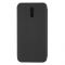 Чохол-книжка BeCover Exclusive для Nokia 2.3 Black (704749) Чохол-книжка BeCover Exclusive для Nokia 2.3 Black (704749)