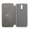 Чохол-книжка BeCover Exclusive для Nokia 2.3 Black (704749) Чохол-книжка BeCover Exclusive для Nokia 2.3 Black (704749)