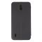 Чохол-книжка BeCover Exclusive для Nokia 1.3 Black (704893) Чохол-книжка BeCover Exclusive для Nokia 1.3 Black (704893)