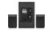 Акустична система REAL-EL M-380 Black