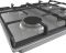 Варильна поверхня Gorenje G641EX