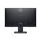 Монiтор DELL 21.5" E2221HN (210-AXNM) Black