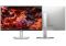 Монiтор DELL 27" S2721DS (210-AXKW) IPS Silver Монiтор DELL 27" S2721DS (210-AXKW) IPS Silver