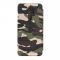 Чохол-книжка BeCover Exclusive для Xiaomi Redmi 9 Camouflage (705269) Чохол-книжка BeCover Exclusive для Xiaomi Redmi 9 Camouflage (705269)