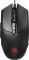 Мишка A4Tech Bloody P91s RGB Black USB