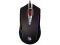 Мишка A4Tech P93s Bloody Black USB