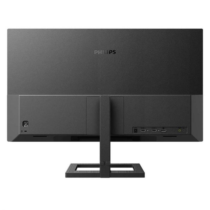 Монiтор Philips 28" 288E2A/00 IPS Black