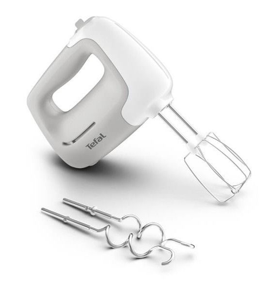 Мiксер Tefal HT450B38
