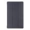 Чехол-книжка Grand-X для Samsung Galaxy Tab A 2019 10.1 SM-T510/SM-T515 Black (SGTT515B)