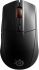 Мишка SteelSeries Rival 3 Wireless Black (62521)
