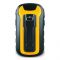 GPS-навігатор Garmin eTrex 10 (010-00970-01)