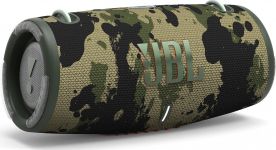 Акустична система JBL Xtreme 3 Camo (JBLXTREME3CAMOEU)