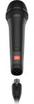 Мікрофон JBL PBM100 Black (JBLPBM100BLK)
