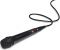 Мікрофон JBL PBM100 Black (JBLPBM100BLK) Мікрофон JBL PBM100 Black (JBLPBM100BLK)