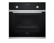 Духова шафа Siemens HB237JES0T