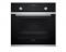 Духова шафа Siemens HB237JES0T